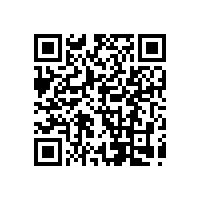 해당 페이지 URL QR코드